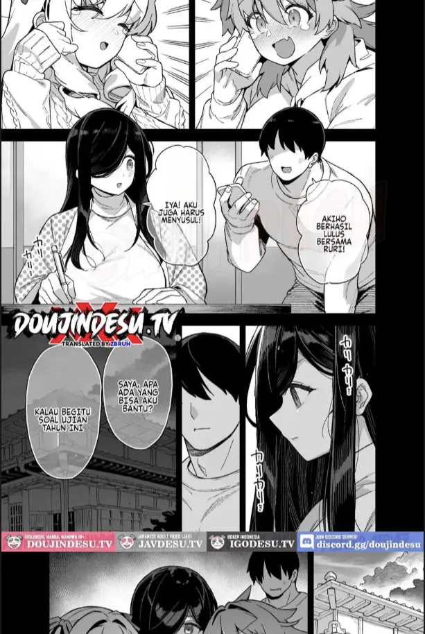 image-komik-goraku-ga-nai-chapter-06-1/60