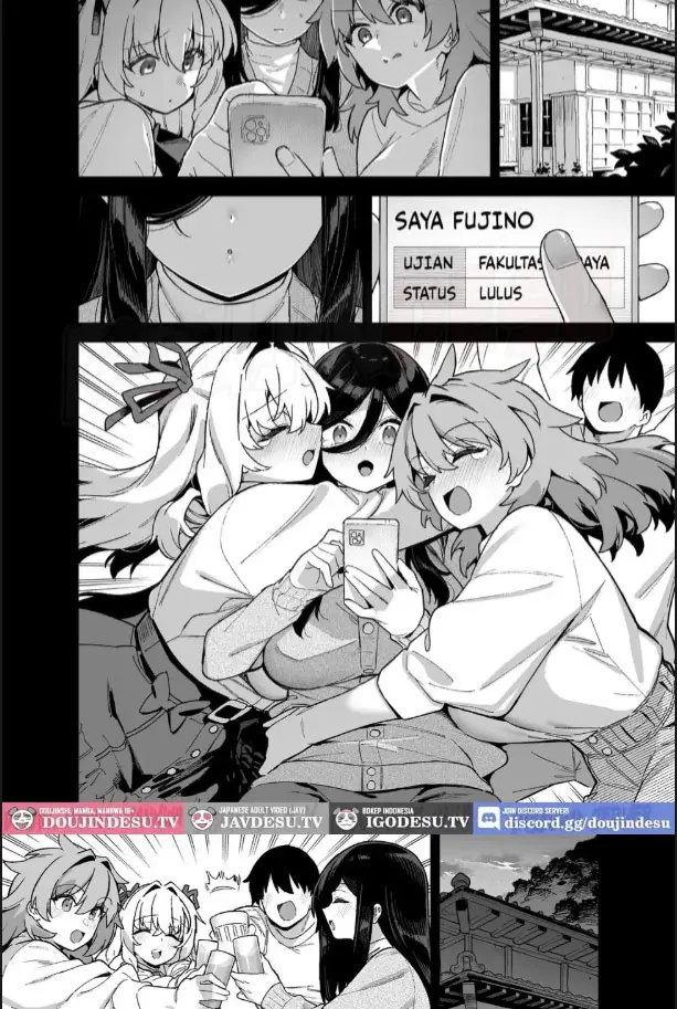 image-komik-goraku-ga-nai-chapter-06-2/60