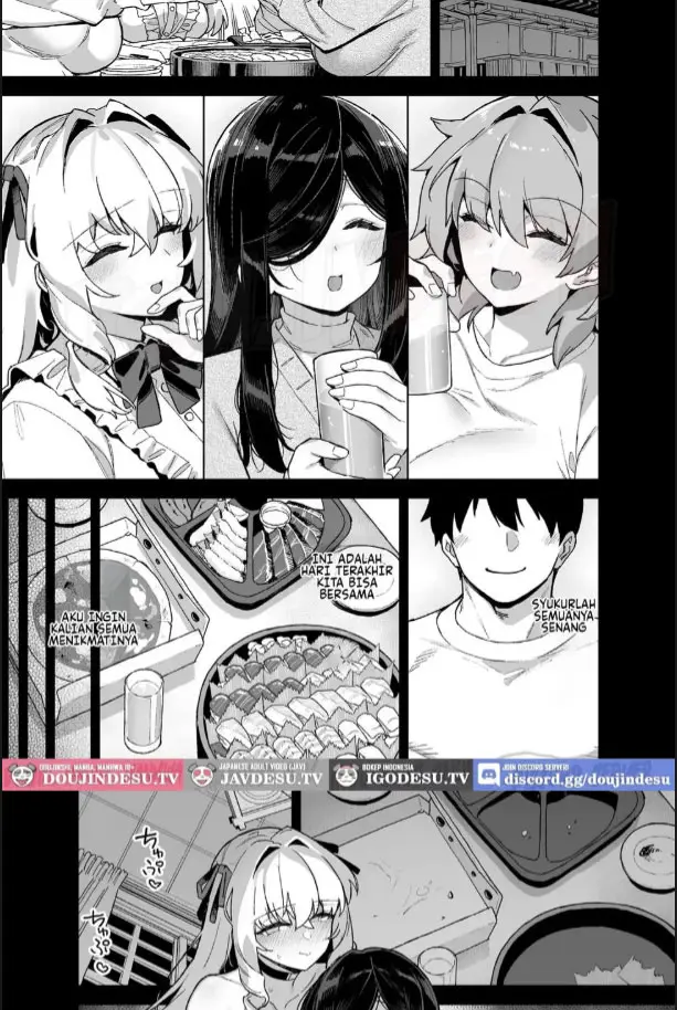 image-komik-goraku-ga-nai-chapter-06-3/60