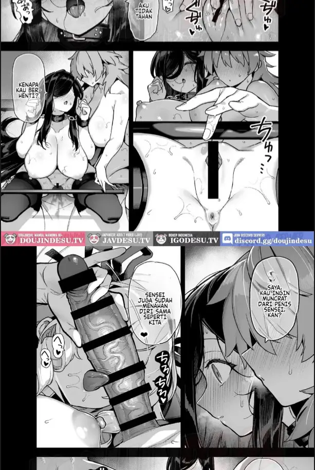 image-komik-goraku-ga-nai-chapter-06-9/60