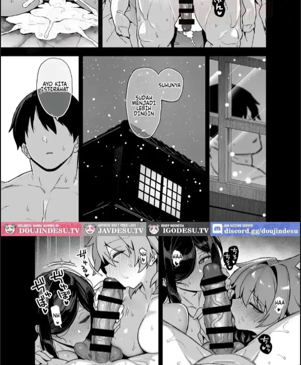 image-komik-goraku-ga-nai-chapter-06-30/60