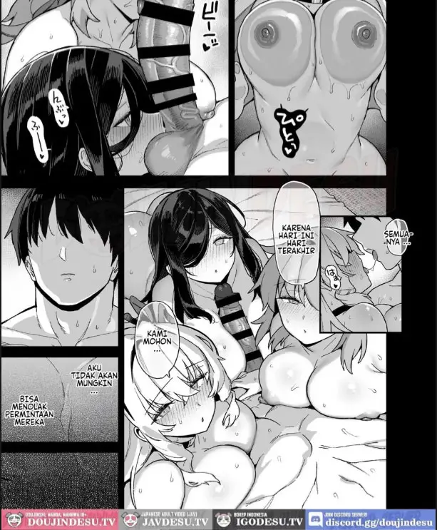 image-komik-goraku-ga-nai-chapter-06-32/60