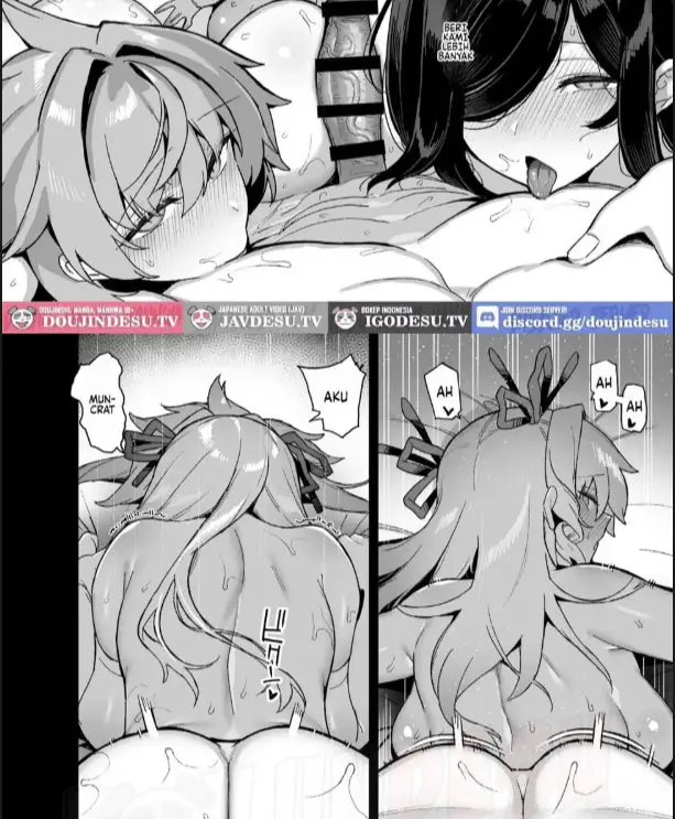 image-komik-goraku-ga-nai-chapter-06-42/60