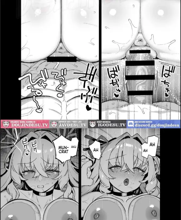 image-komik-goraku-ga-nai-chapter-06-43/60