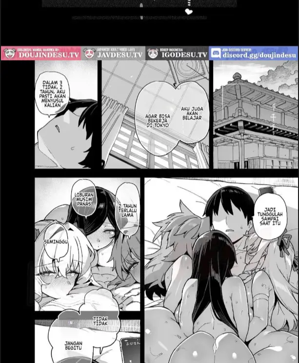 image-komik-goraku-ga-nai-chapter-06-54/60