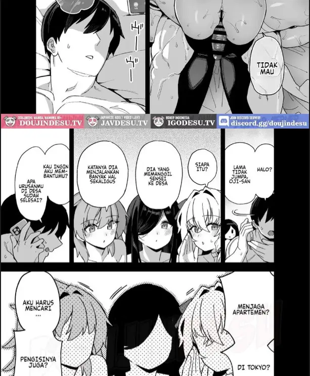 image-komik-goraku-ga-nai-chapter-06-55/60