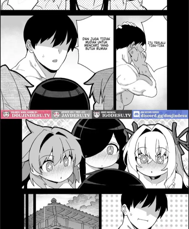 image-komik-goraku-ga-nai-chapter-06-56/60