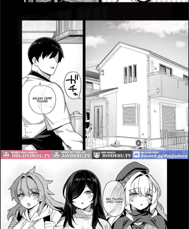 image-komik-goraku-ga-nai-chapter-06-57/60