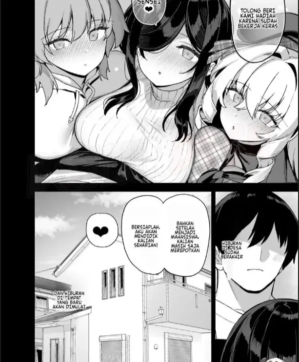 image-komik-goraku-ga-nai-chapter-06-59/60