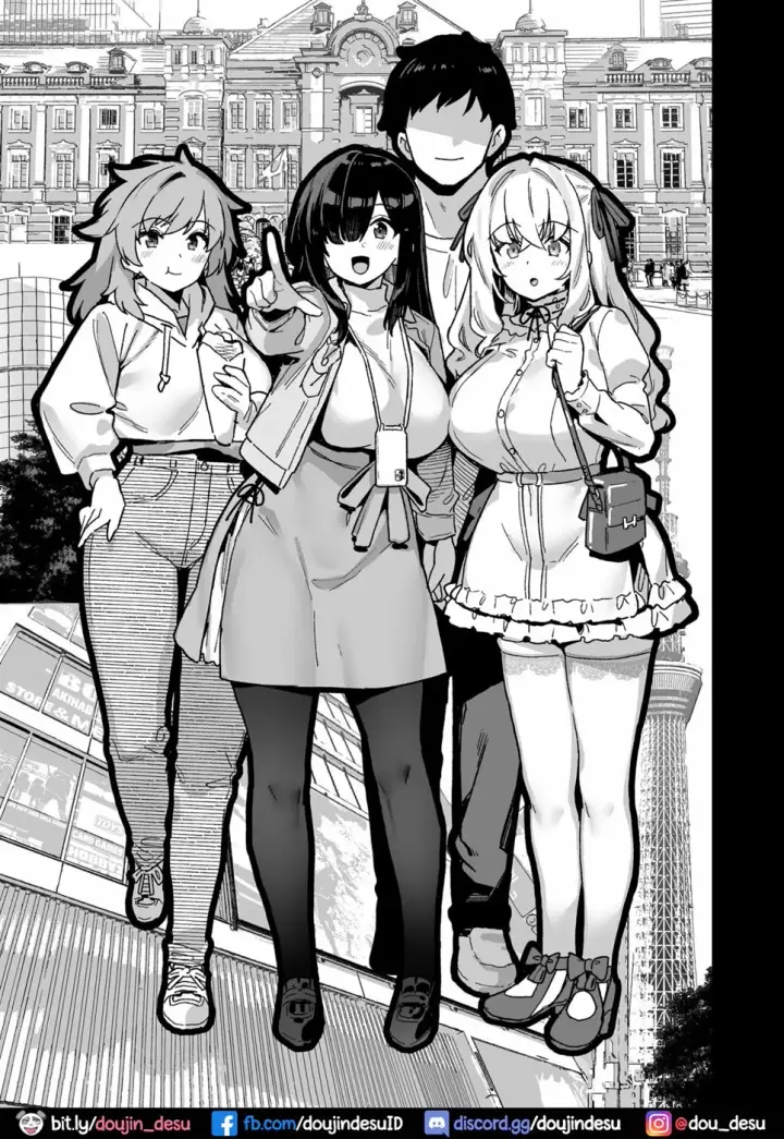 image-komik-goraku-ga-nai-chapter-4-3/54