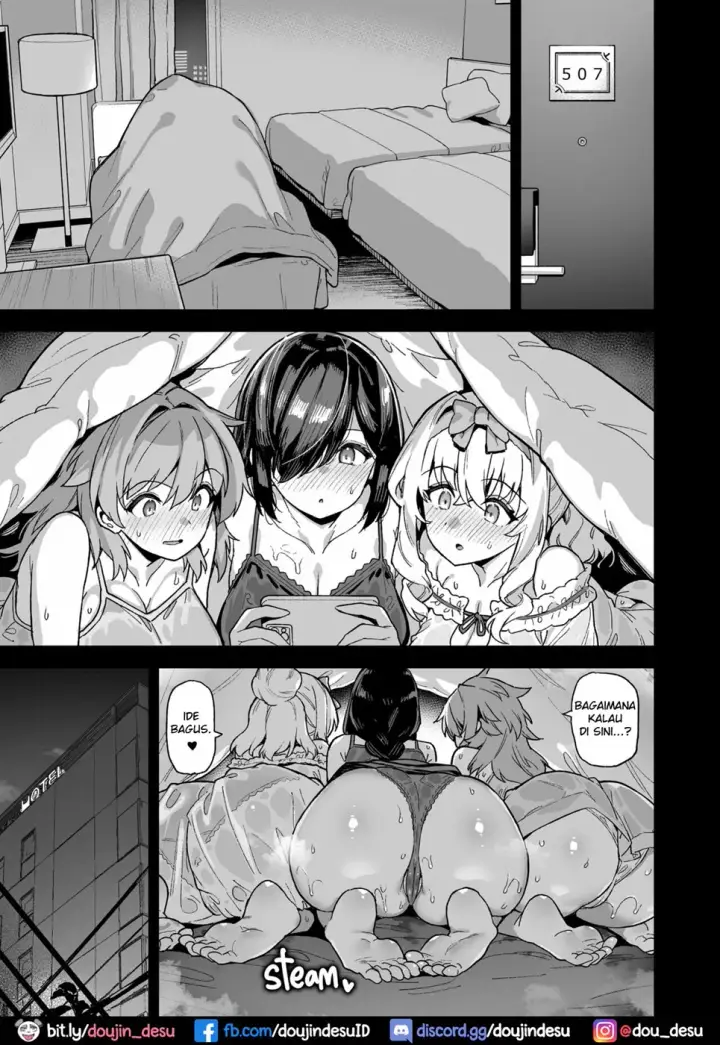 image-komik-goraku-ga-nai-chapter-4-11/54