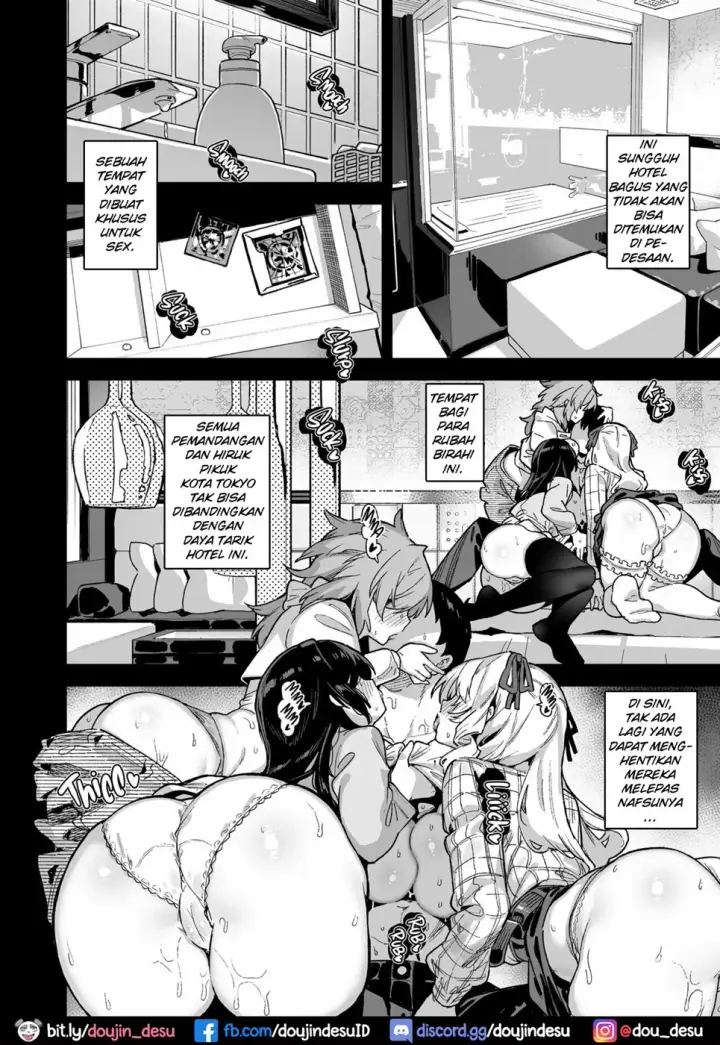 image-komik-goraku-ga-nai-chapter-4-14/54