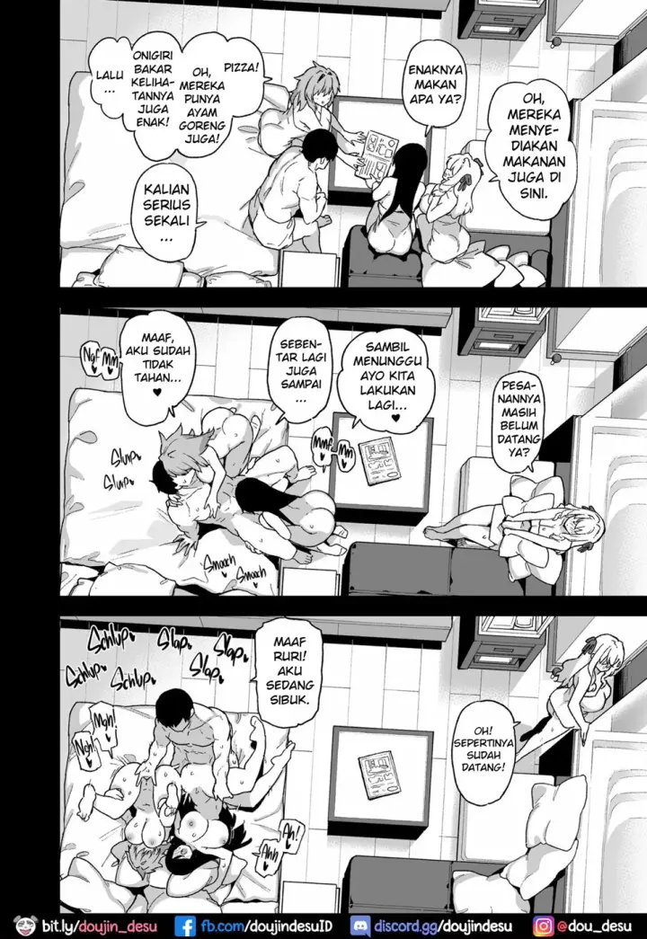 image-komik-goraku-ga-nai-chapter-4-40/54