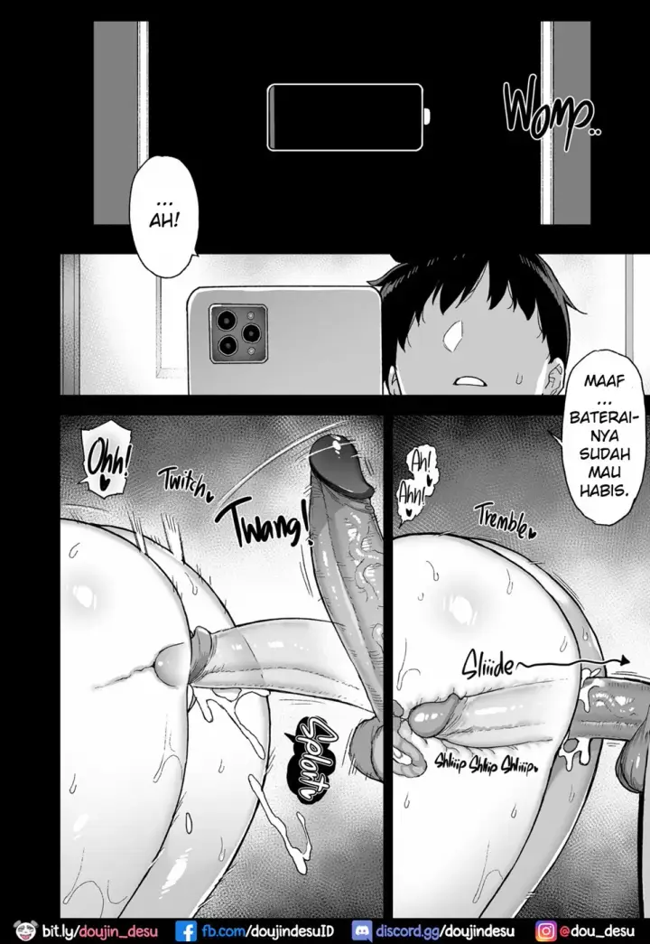 image-komik-goraku-ga-nai-chapter-4-50/54