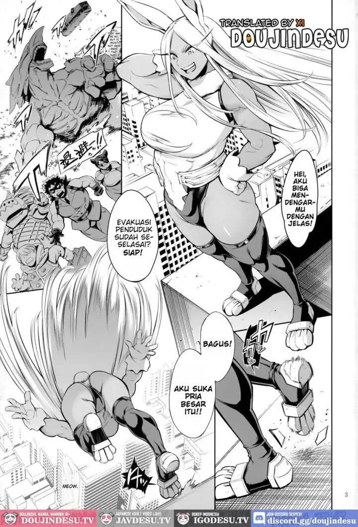 image-komik-goshimei-wa-usagi-desu-chapter-01-end-1/33