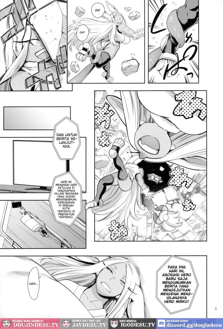 image-komik-goshimei-wa-usagi-desu-chapter-01-end-3/33