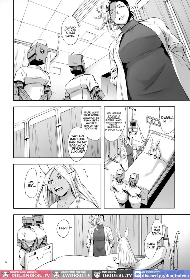 image-komik-goshimei-wa-usagi-desu-chapter-01-end-4/33