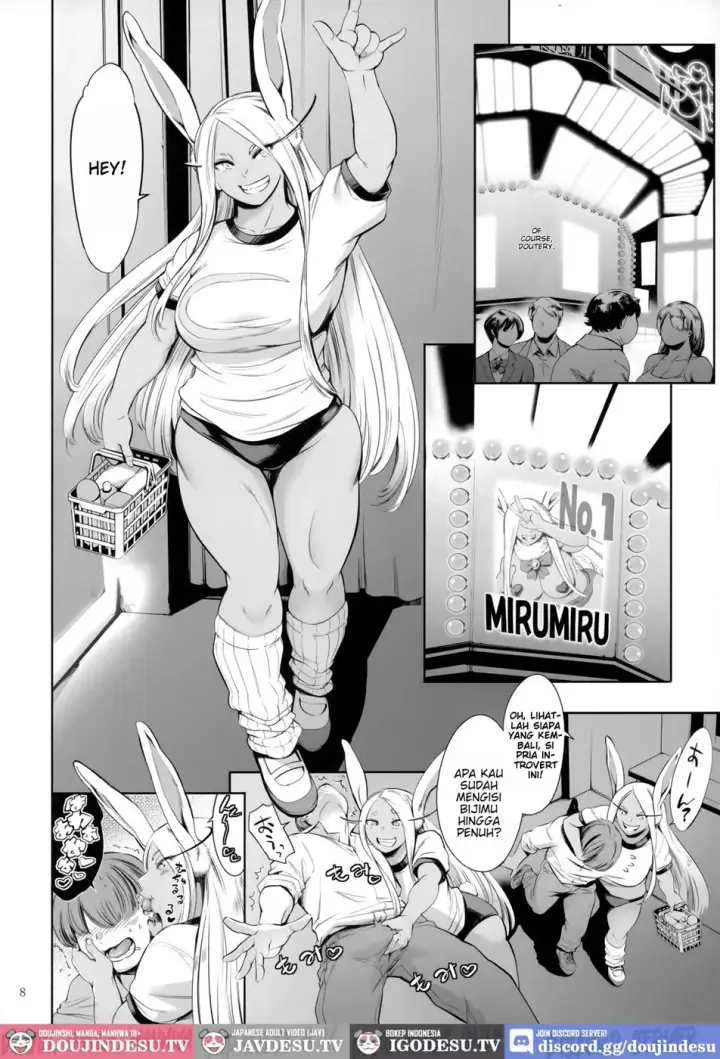 image-komik-goshimei-wa-usagi-desu-chapter-01-end-6/33