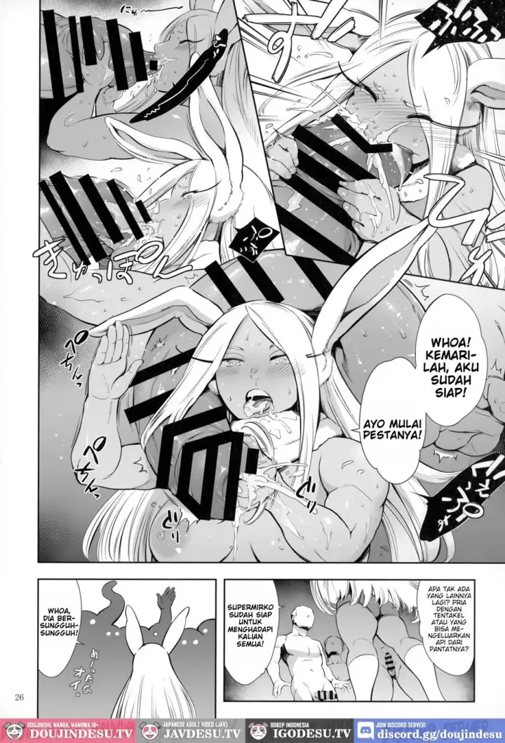 image-komik-goshimei-wa-usagi-desu-chapter-01-end-24/33