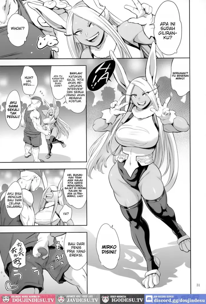 image-komik-goshimei-wa-usagi-desu-chapter-01-end-29/33