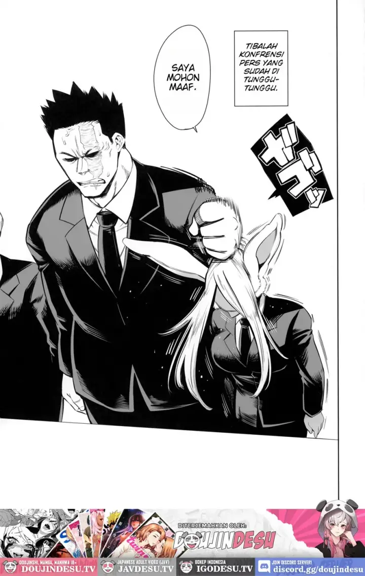 image-komik-goshimei-wa-usagi-desu-chapter-01-end-31/33