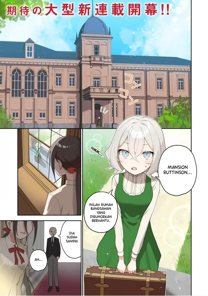image-komik-goshujin-sama-niwa-suwasemasen-chapter-1-2/46