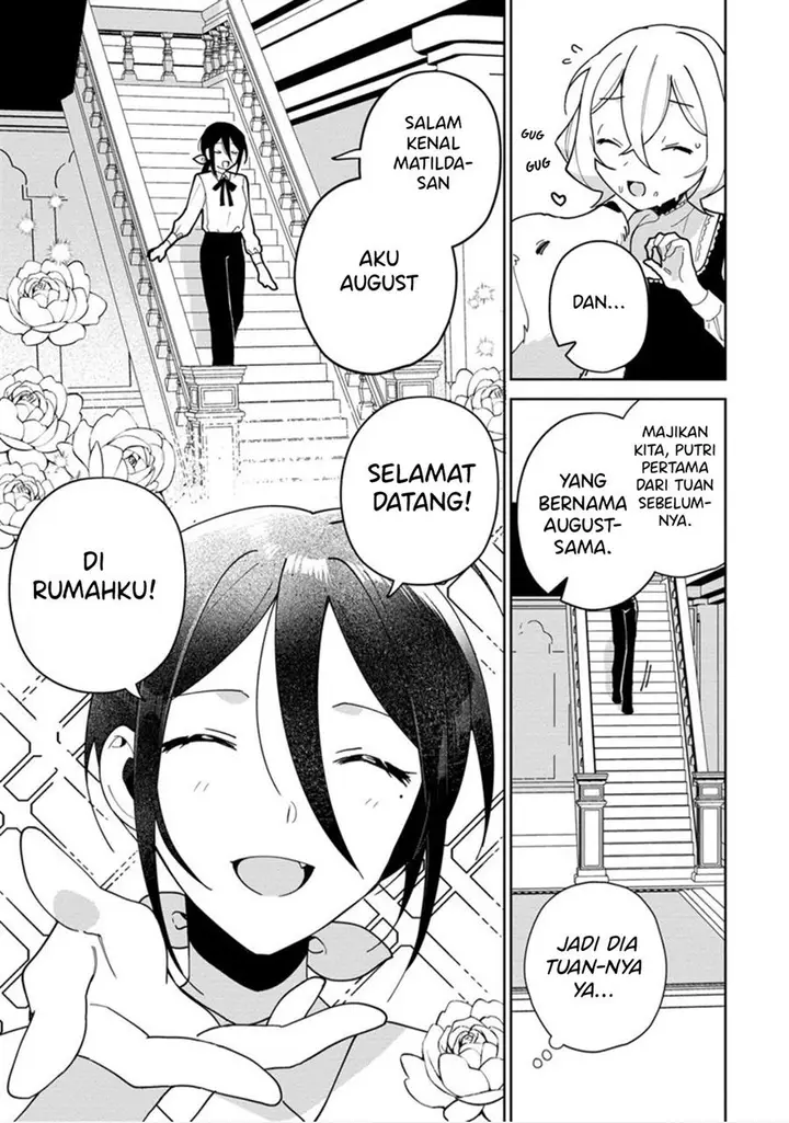 image-komik-goshujin-sama-niwa-suwasemasen-chapter-1-8/46