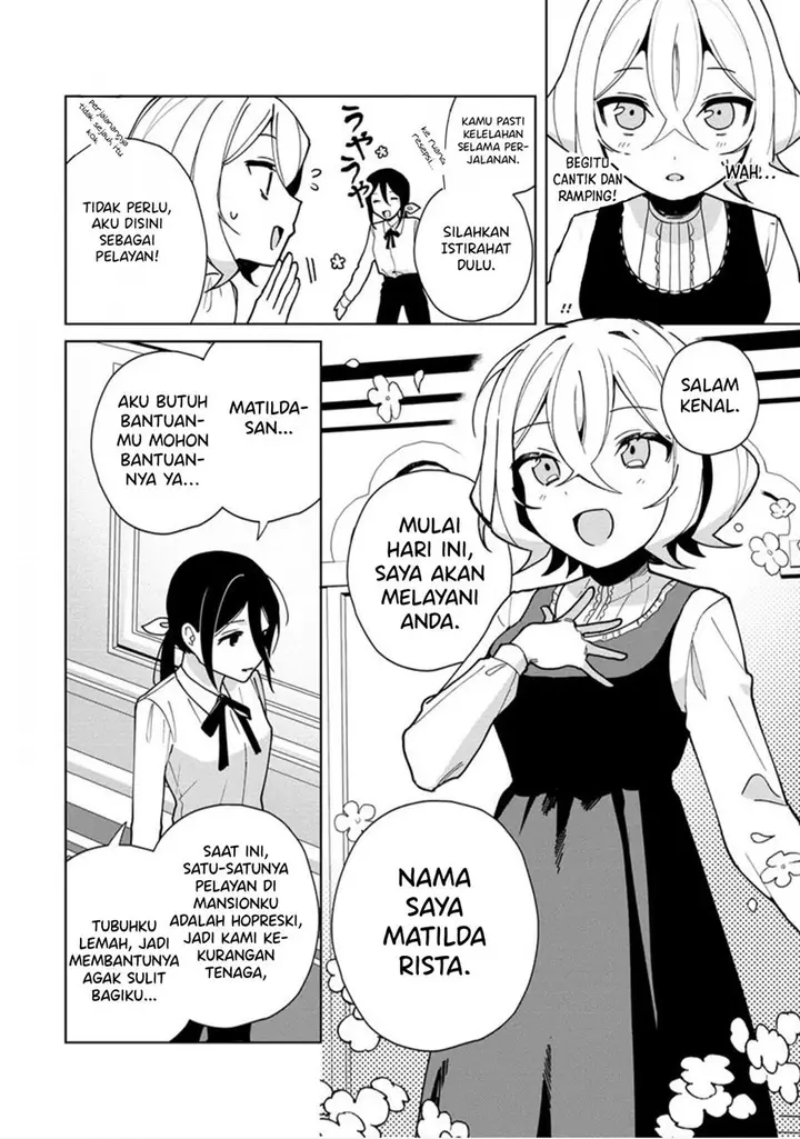 image-komik-goshujin-sama-niwa-suwasemasen-chapter-1-9/46