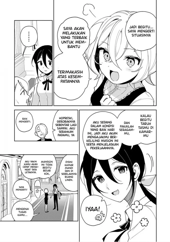 image-komik-goshujin-sama-niwa-suwasemasen-chapter-1-10/46