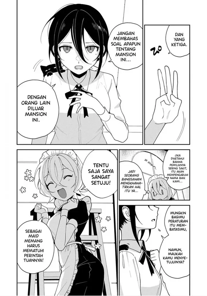 image-komik-goshujin-sama-niwa-suwasemasen-chapter-1-13/46