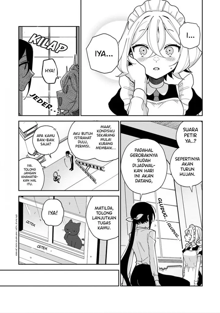 image-komik-goshujin-sama-niwa-suwasemasen-chapter-1-16/46