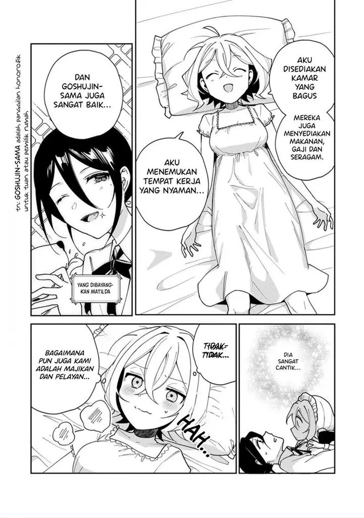 image-komik-goshujin-sama-niwa-suwasemasen-chapter-1-18/46