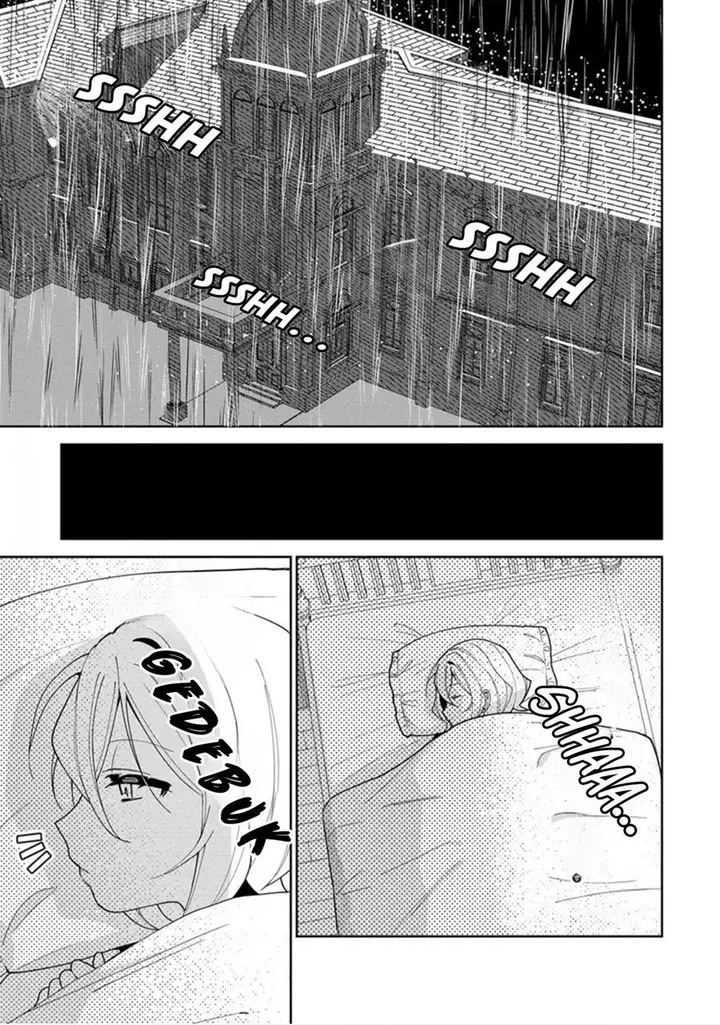 image-komik-goshujin-sama-niwa-suwasemasen-chapter-1-20/46