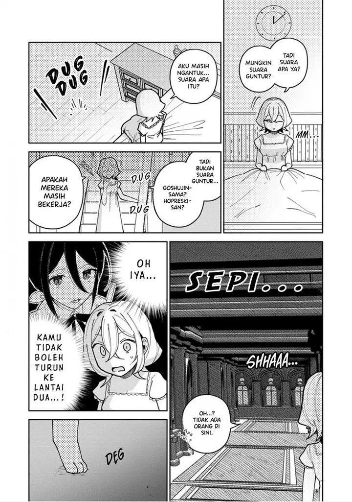 image-komik-goshujin-sama-niwa-suwasemasen-chapter-1-21/46