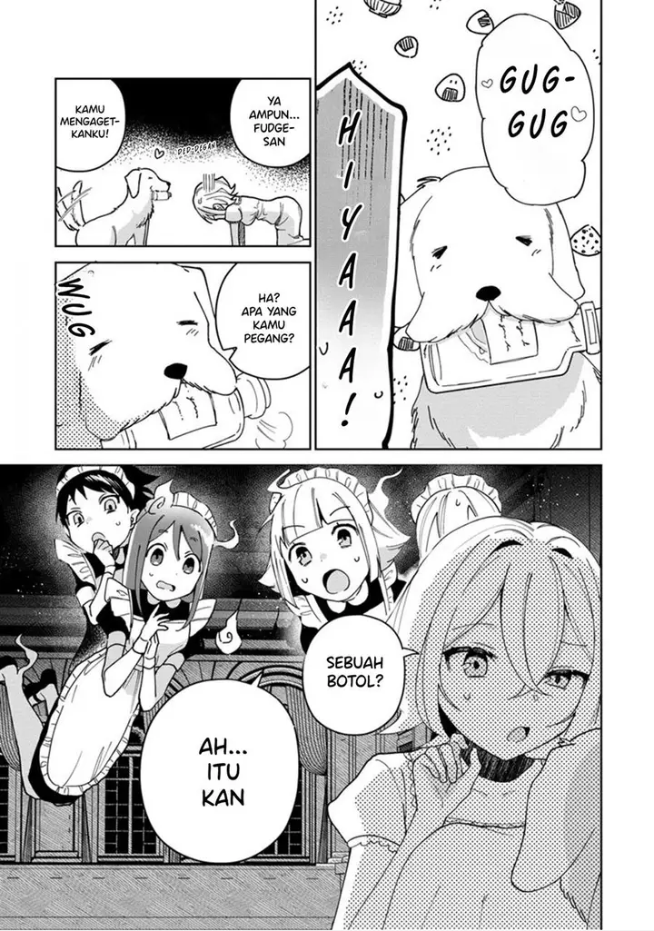 image-komik-goshujin-sama-niwa-suwasemasen-chapter-1-22/46