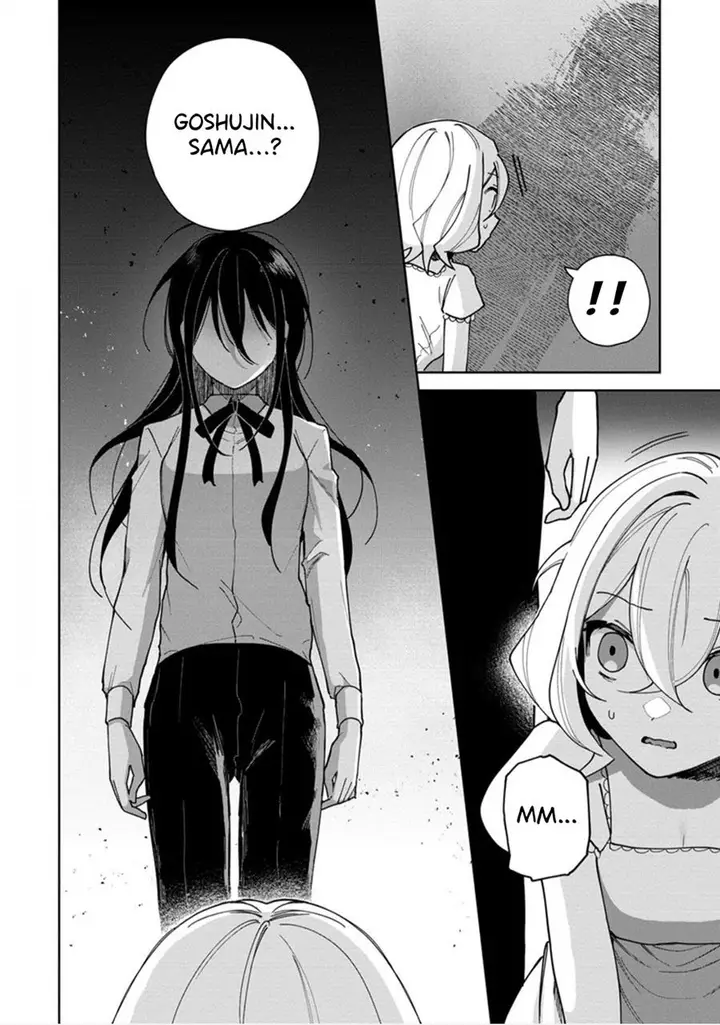 image-komik-goshujin-sama-niwa-suwasemasen-chapter-1-27/46