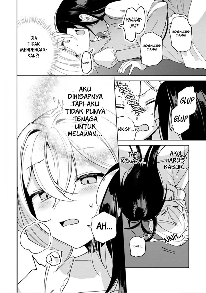 image-komik-goshujin-sama-niwa-suwasemasen-chapter-1-33/46