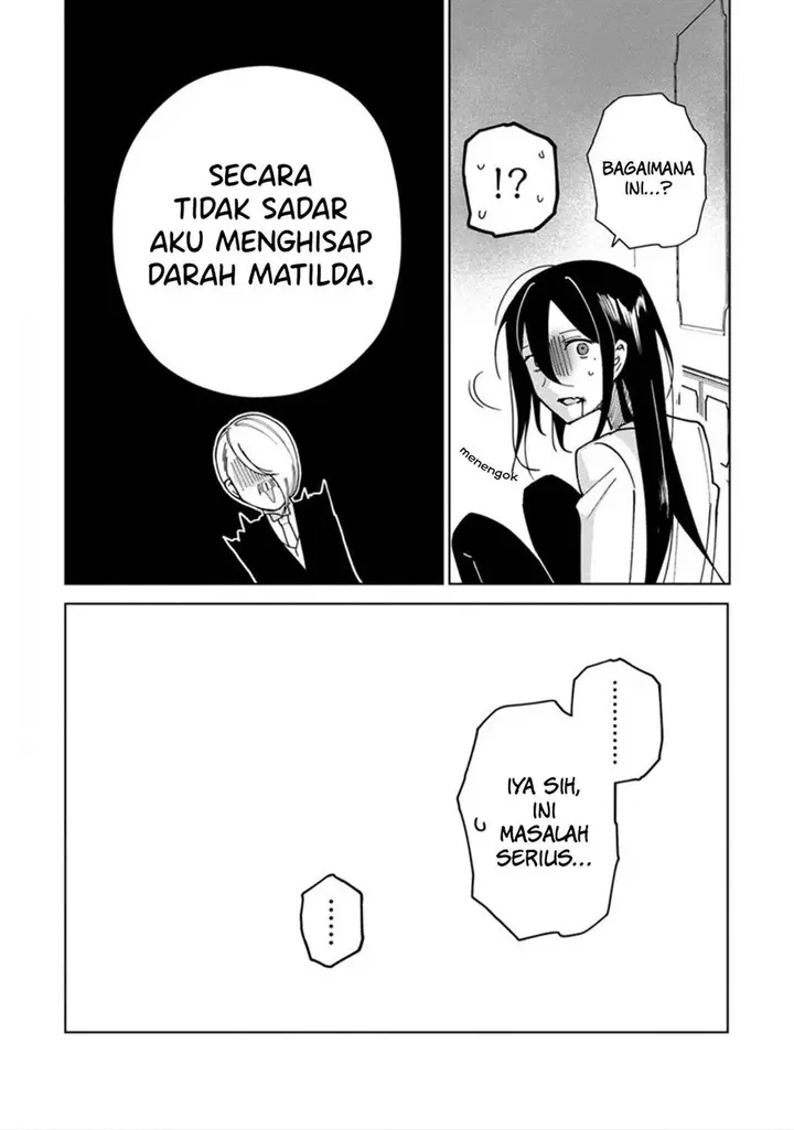 image-komik-goshujin-sama-niwa-suwasemasen-chapter-1-37/46