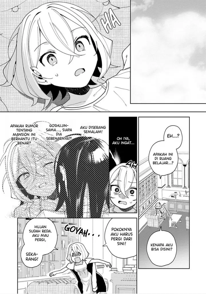 image-komik-goshujin-sama-niwa-suwasemasen-chapter-1-38/46