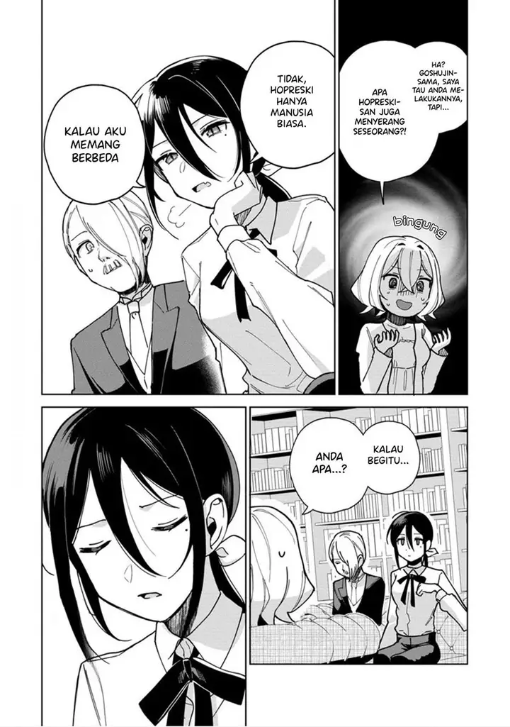image-komik-goshujin-sama-niwa-suwasemasen-chapter-1-41/46