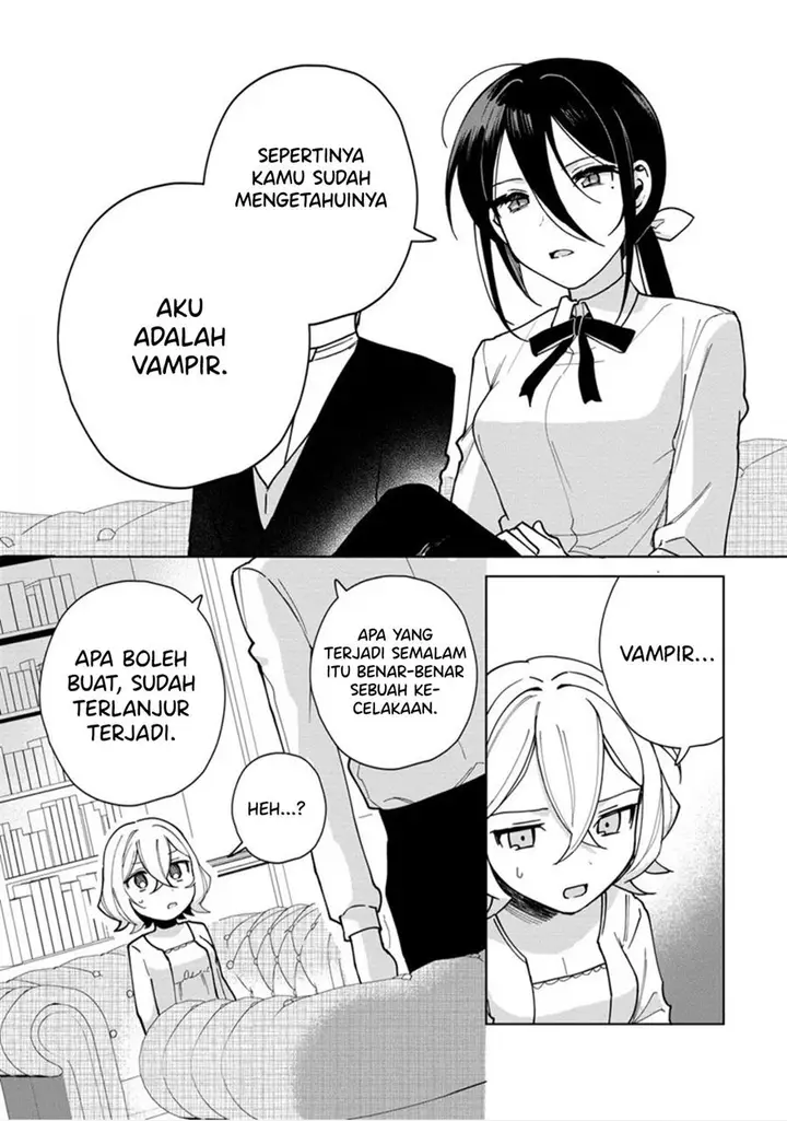 image-komik-goshujin-sama-niwa-suwasemasen-chapter-1-42/46