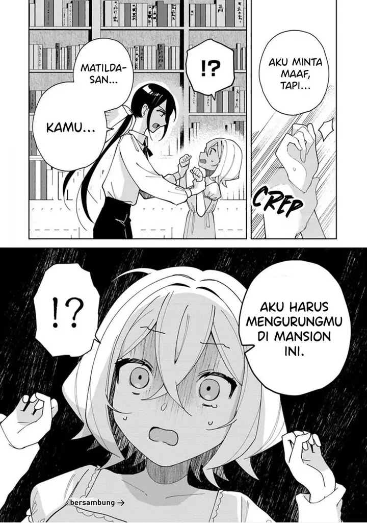 image-komik-goshujin-sama-niwa-suwasemasen-chapter-1-43/46