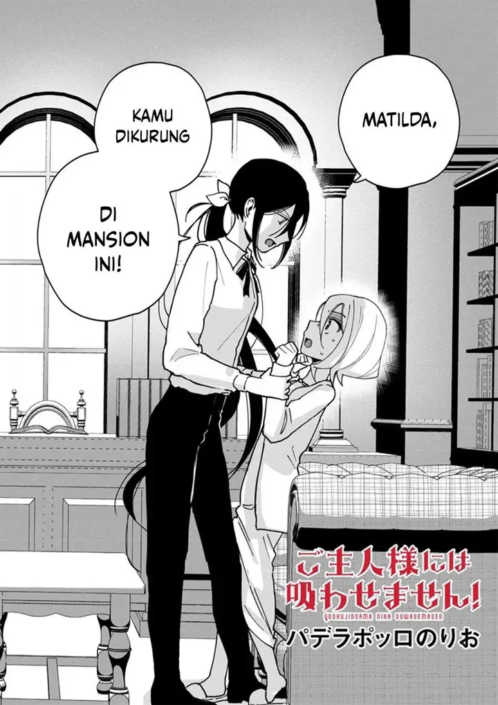 image-komik-goshujin-sama-niwa-suwasemasen-chapter-2-2/28