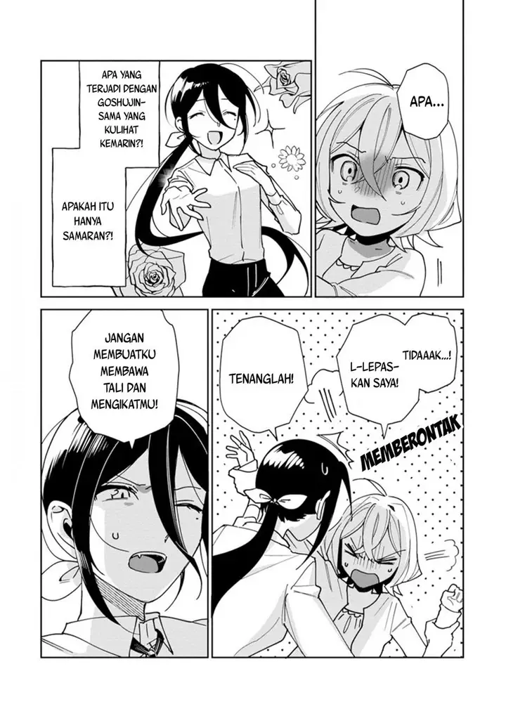 image-komik-goshujin-sama-niwa-suwasemasen-chapter-2-3/28
