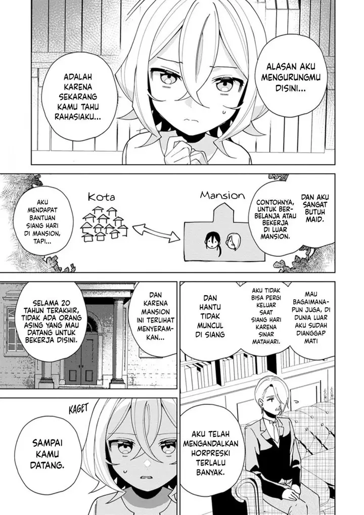 image-komik-goshujin-sama-niwa-suwasemasen-chapter-2-6/28