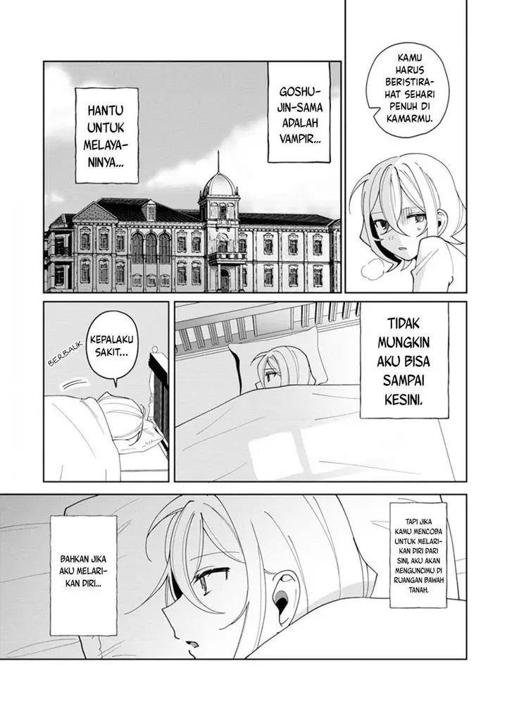 image-komik-goshujin-sama-niwa-suwasemasen-chapter-2-10/28