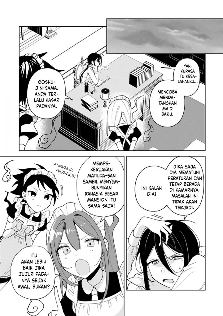 image-komik-goshujin-sama-niwa-suwasemasen-chapter-2-12/28
