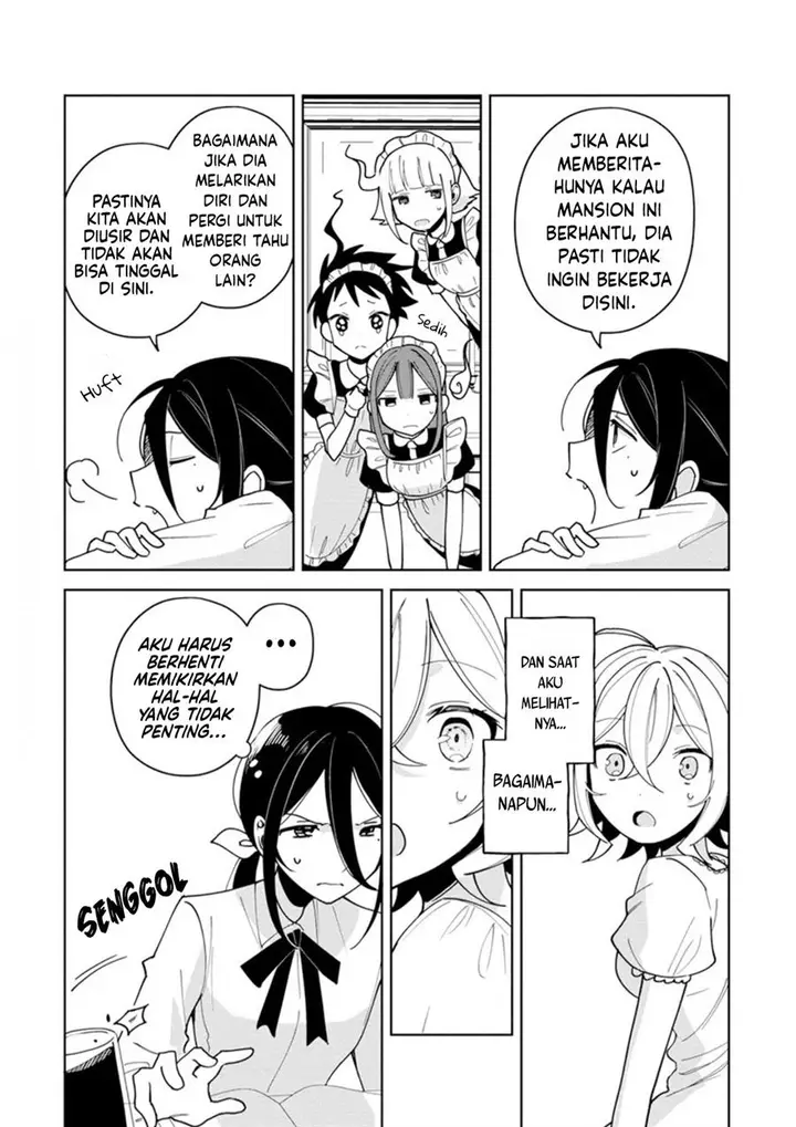 image-komik-goshujin-sama-niwa-suwasemasen-chapter-2-13/28