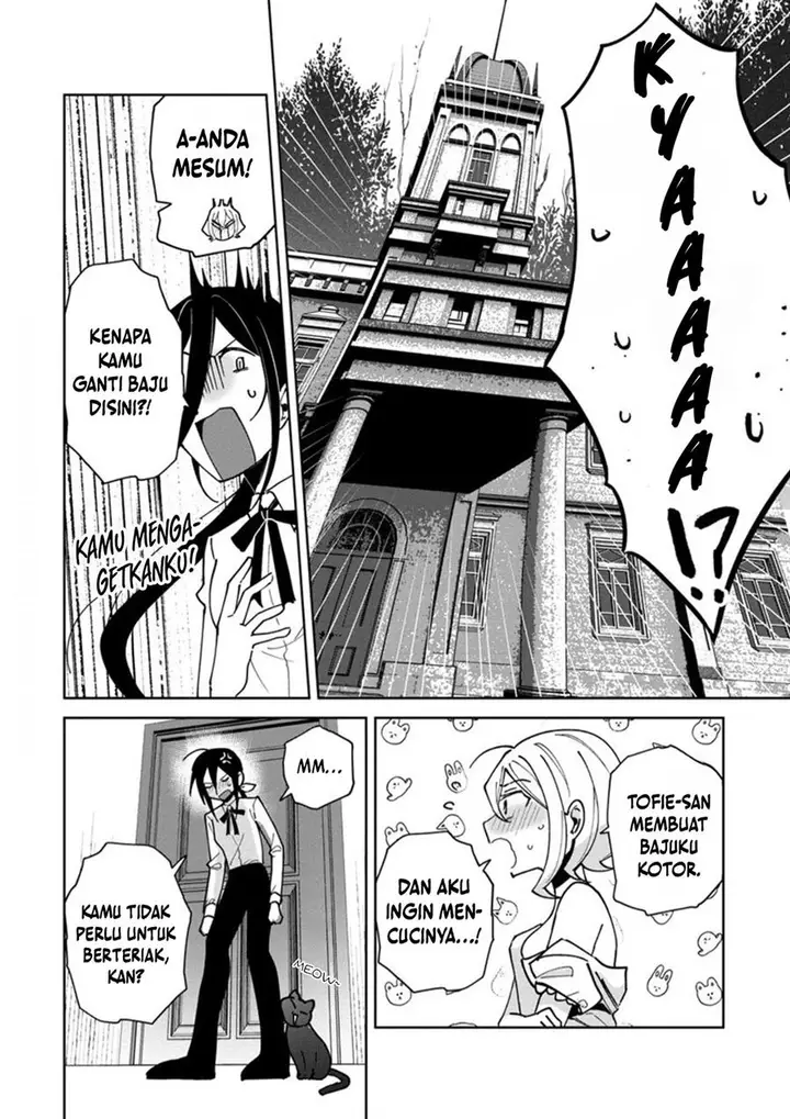 image-komik-goshujin-sama-niwa-suwasemasen-chapter-2-19/28