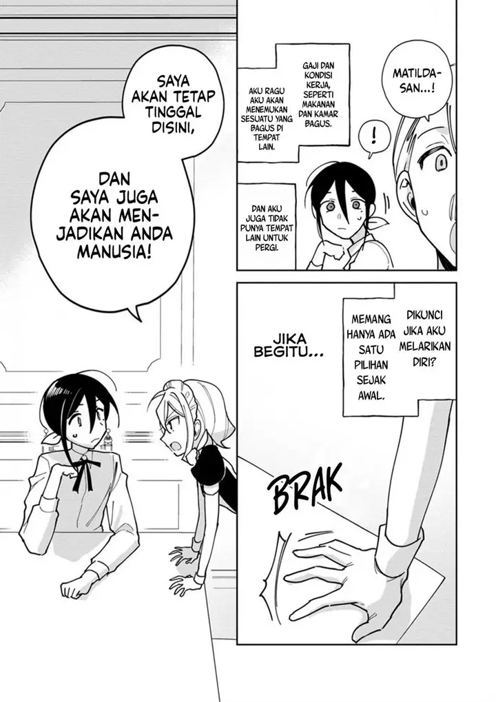image-komik-goshujin-sama-niwa-suwasemasen-chapter-2-24/28